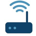 Logo Routermiete24.de